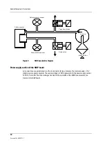 Предварительный просмотр 20 страницы Datex-Ohmeda S/5 PRESTN Technical Reference Manual Slot