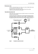 Предварительный просмотр 25 страницы Datex-Ohmeda S/5 PRESTN Technical Reference Manual Slot