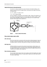 Предварительный просмотр 26 страницы Datex-Ohmeda S/5 PRESTN Technical Reference Manual Slot