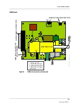 Предварительный просмотр 33 страницы Datex-Ohmeda S/5 PRESTN Technical Reference Manual Slot