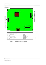 Предварительный просмотр 34 страницы Datex-Ohmeda S/5 PRESTN Technical Reference Manual Slot