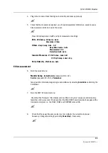 Предварительный просмотр 37 страницы Datex-Ohmeda S/5 PRESTN Technical Reference Manual Slot