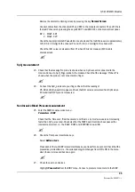 Предварительный просмотр 41 страницы Datex-Ohmeda S/5 PRESTN Technical Reference Manual Slot