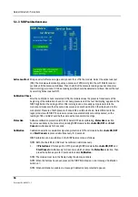 Предварительный просмотр 62 страницы Datex-Ohmeda S/5 PRESTN Technical Reference Manual Slot