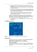 Предварительный просмотр 63 страницы Datex-Ohmeda S/5 PRESTN Technical Reference Manual Slot