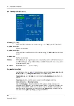 Предварительный просмотр 66 страницы Datex-Ohmeda S/5 PRESTN Technical Reference Manual Slot