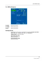 Предварительный просмотр 67 страницы Datex-Ohmeda S/5 PRESTN Technical Reference Manual Slot