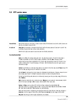 Предварительный просмотр 71 страницы Datex-Ohmeda S/5 PRESTN Technical Reference Manual Slot