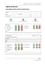 Предварительный просмотр 81 страницы Datex-Ohmeda S/5 PRESTN Technical Reference Manual Slot