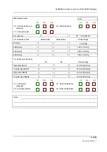 Предварительный просмотр 83 страницы Datex-Ohmeda S/5 PRESTN Technical Reference Manual Slot