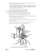 Предварительный просмотр 13 страницы Datex-Ohmeda Tec 5 Operation And Maintenance Manual