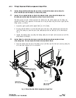 Preview for 14 page of Datex-Ohmeda Tec 5 Operation And Maintenance Manual