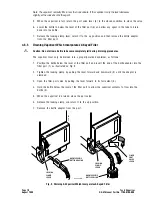 Предварительный просмотр 15 страницы Datex-Ohmeda Tec 5 Operation And Maintenance Manual