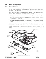 Preview for 20 page of Datex-Ohmeda Tec 5 Operation And Maintenance Manual