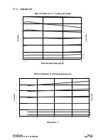 Preview for 28 page of Datex-Ohmeda Tec 5 Operation And Maintenance Manual