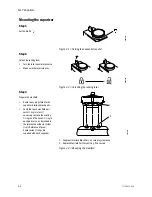 Preview for 12 page of Datex-Ohmeda Tec 7 User'S Reference Manual