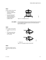 Preview for 13 page of Datex-Ohmeda Tec 7 User'S Reference Manual