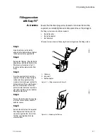 Preview for 23 page of Datex-Ohmeda Tec 7 User'S Reference Manual