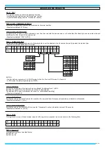 Предварительный просмотр 2 страницы Datexel DAT 3015-I User Manual