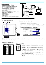 Preview for 2 page of Datexel DAT 4631 B Manual