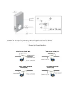 Preview for 4 page of Dato L-B200 User Manual