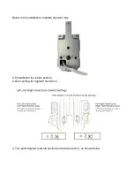 Preview for 9 page of Dato L-H300 User Manual