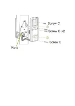 Preview for 11 page of Dato L-H300 User Manual