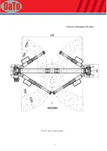 Preview for 6 page of Dato LJCC2045A User Manual