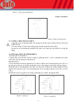 Preview for 10 page of Dato LJCC2045A User Manual