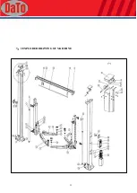 Preview for 15 page of Dato LJCC2045A User Manual