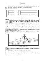 Предварительный просмотр 4 страницы Dato LJS6035 User Manual