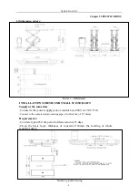 Предварительный просмотр 8 страницы Dato LJS6035 User Manual