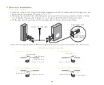 Preview for 5 page of DatoHome L-B200 User Manual