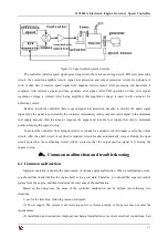 Предварительный просмотр 17 страницы Datong Autosun Power Control YSD OT2106A Installation And Use Manual