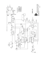 Предварительный просмотр 6 страницы DATONG MORSE TUTOR D70 Manual