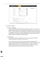 Preview for 10 page of DATONG NP33 Series Operation Manual