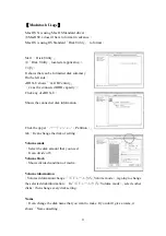 Preview for 21 page of Datoptic eBOX-U Manual