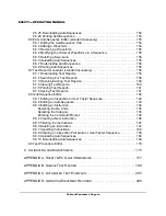 Preview for 13 page of DATREND Systems ES601 Plus Operating Manual