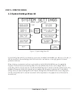 Preview for 44 page of DATREND Systems ES601 Plus Operating Manual