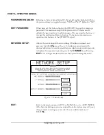 Preview for 49 page of DATREND Systems ES601 Plus Operating Manual