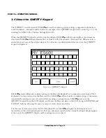 Preview for 50 page of DATREND Systems ES601 Plus Operating Manual