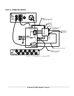 Preview for 59 page of DATREND Systems ES601 Plus Operating Manual