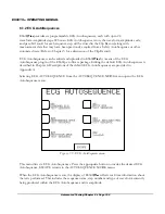 Preview for 123 page of DATREND Systems ES601 Plus Operating Manual