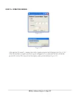 Preview for 176 page of DATREND Systems ES601 Plus Operating Manual