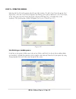 Preview for 182 page of DATREND Systems ES601 Plus Operating Manual