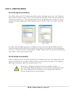 Preview for 186 page of DATREND Systems ES601 Plus Operating Manual