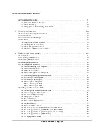 Preview for 12 page of DATREND Systems ES601-US Operating Manual