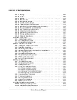 Preview for 13 page of DATREND Systems ES601-US Operating Manual