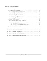 Preview for 14 page of DATREND Systems ES601-US Operating Manual