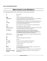 Preview for 15 page of DATREND Systems ES601-US Operating Manual